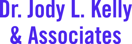 Dr. Jody Kelly & Associates