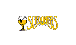Schooners