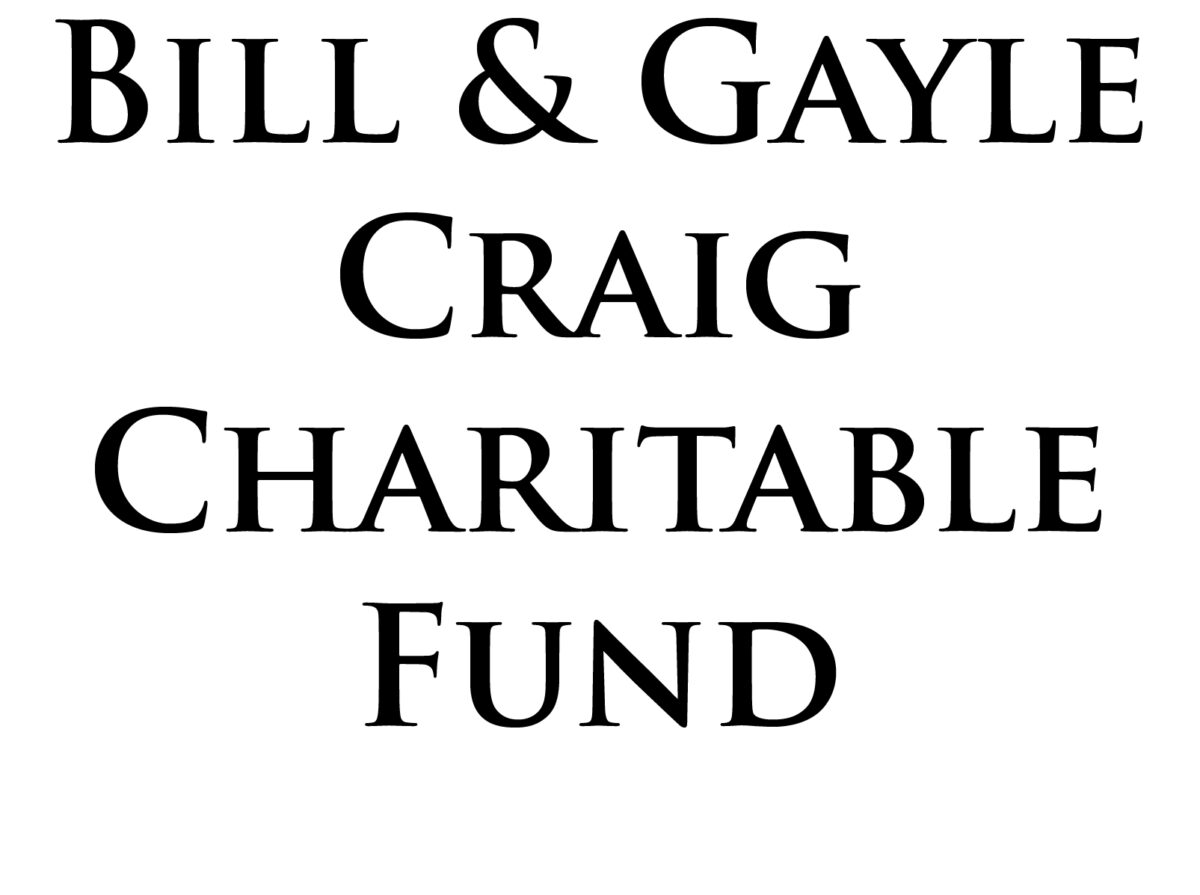Craig Fund