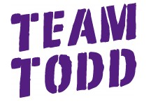 Team Todd