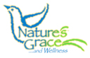 Nature’s Grace & Wellness