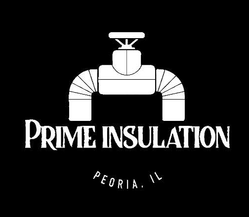 Prime insulation